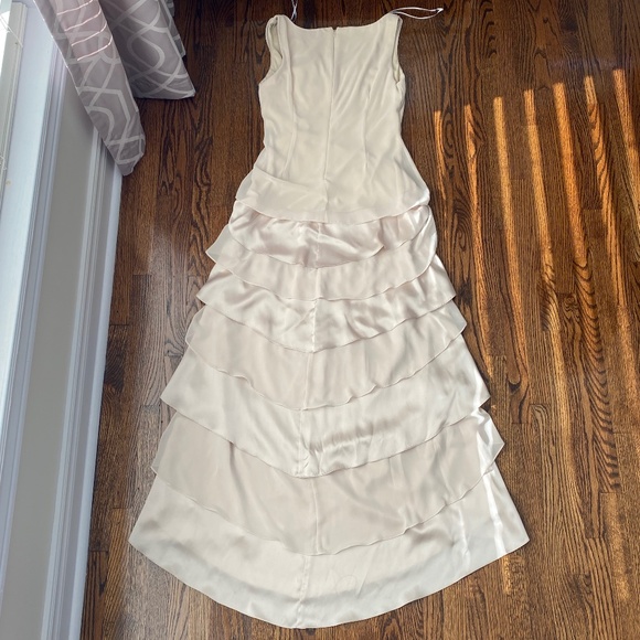 JS Collection Dress - Picture 2 of 13